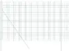 header-product