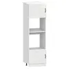 Kitchen/dining storage cabinet VidaXL 3314743 Photo 5