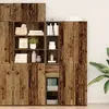 header-product