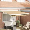 header-product