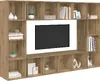 header-product