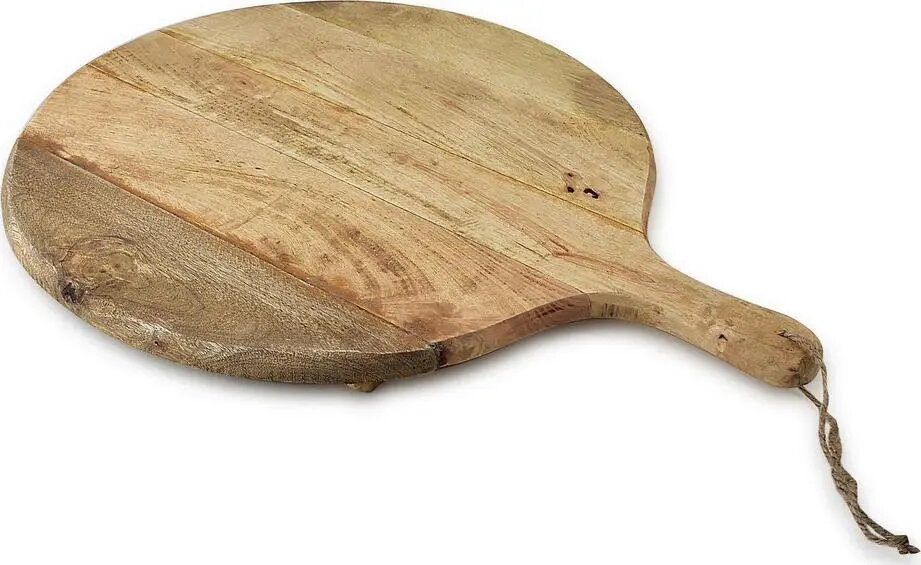Cutting Boards