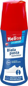 Gosia Helios Pasta Biała Korektor 60ml...