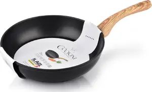 Frying pan Cookini 26 cm, Cookini HTXA2138-CX