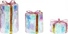 header-product