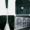 header-product