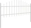 header-product