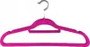 header-product