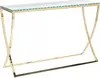 header-product