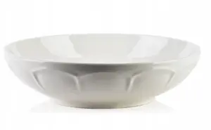 Миска Lumarko 600 мл, 19,7 x h5 см