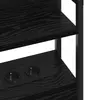 header-product