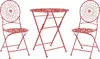 header-product