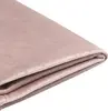 header-product