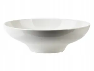 Baking dish Vilde BASIC 25.5×25.5×8 cm — rectangular ovenproof cookware