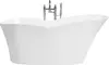 header-product