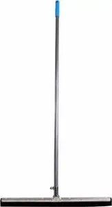 Floor Squeegee 65 cm with Handle Feniks FEN000392