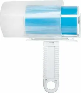 Cleaning Roller Coronet reusable Coronet KOO000071, replacement cleaning roller