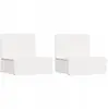 header-product
