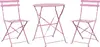 header-product