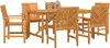 header-product