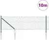 header-product
