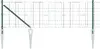 header-product
