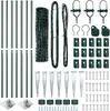 header-product
