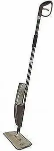 Mop Gosia Splash Extra (6057) — Gosia floor mop model 6057, refillable head