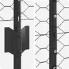 header-product