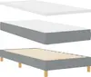 header-product