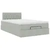Gulta VidaXL 3311849 Photo 5
