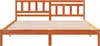 header-product