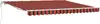 header-product