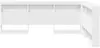 header-product