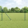 header-product