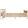 Каркас кровати VidaXL 3306294 Photo 7
