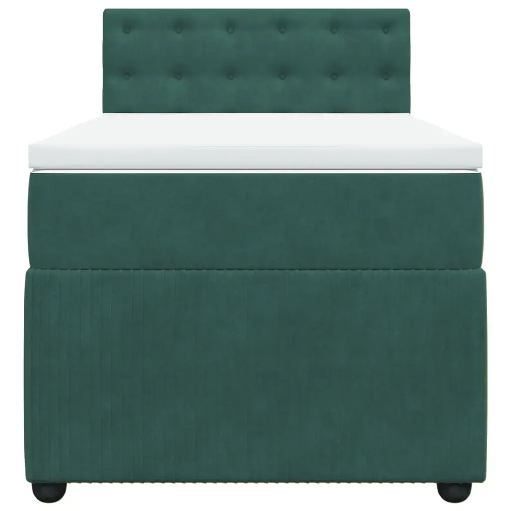VidaXL gulta 3287749 — 140 x 190 cm Photo 4