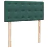 VidaXL gulta 3287749 — 140 x 190 cm Photo 5