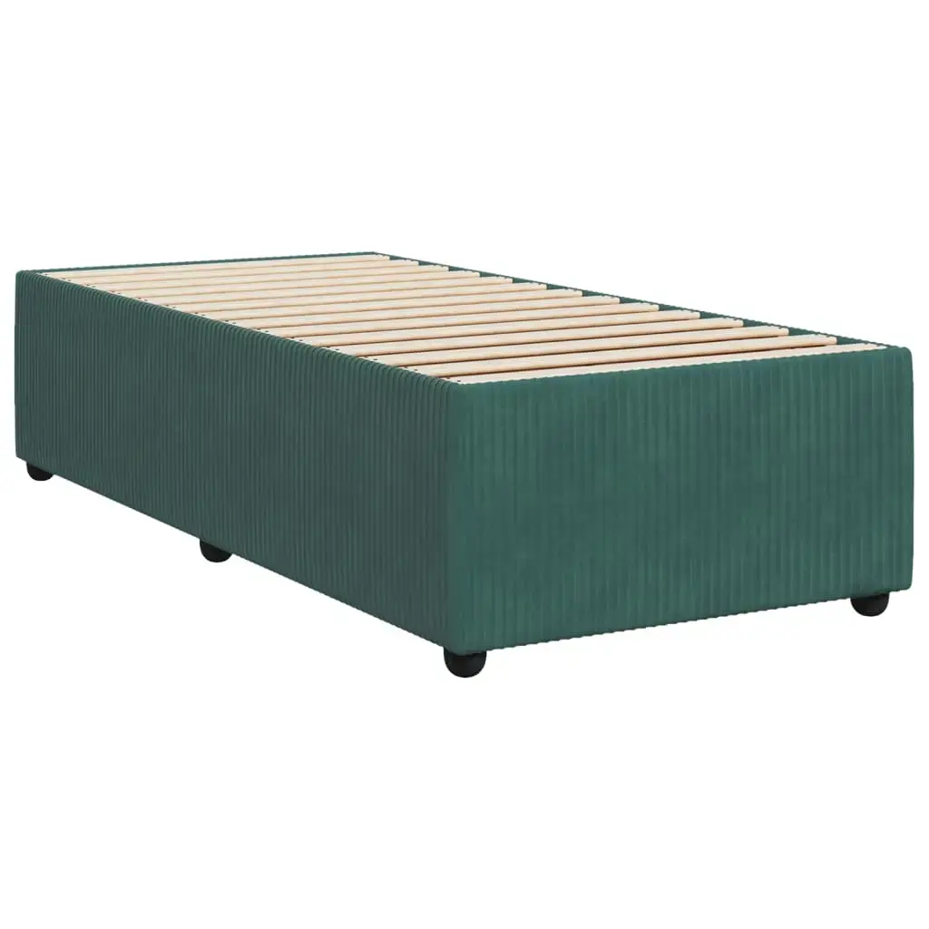 VidaXL gulta 3287749 — 140 x 190 cm Photo 6