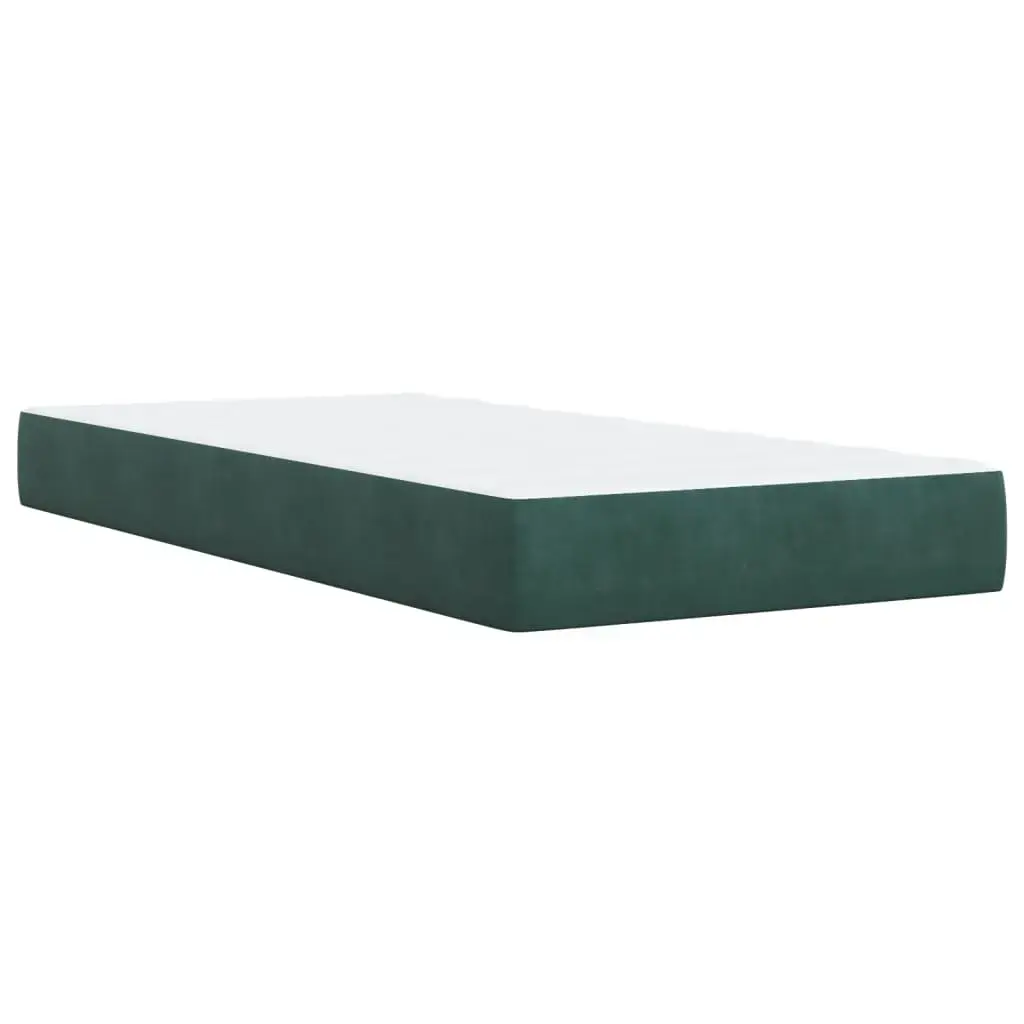 VidaXL gulta 3287749 — 140 x 190 cm Photo 7