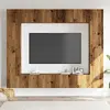 Тумба для ТВ VidaXL 3328953, 800 мм Photo 3