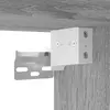 Шкаф для ванной VidaXL 860063 Photo 9