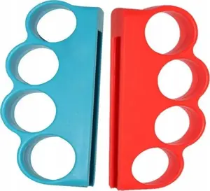 Boksa/fitnesa turētāji Joy-Con MARIGames — SB6189 (pāris)