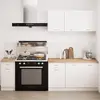 Деталь стола VidaXL 4009000 — деревянная панель 635×27×1400 мм Photo 3