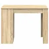 Kitchen/Dining Table VidaXL 858688 Photo 4
