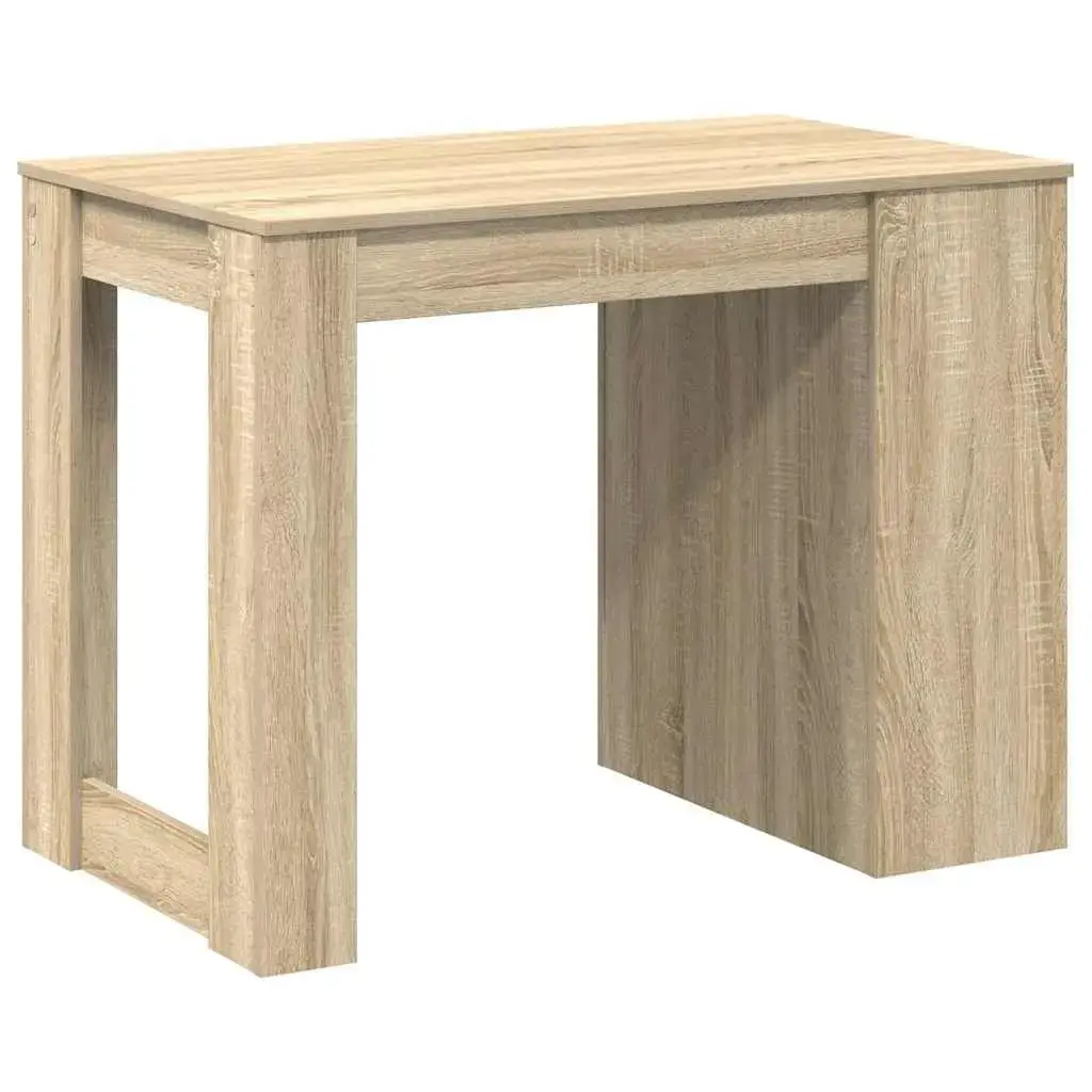 Kitchen/Dining Table VidaXL 858688 Photo 7