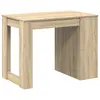 Kitchen/Dining Table VidaXL 858688 Photo 7