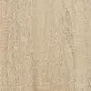 Kitchen/Dining Table VidaXL 858688 Photo 9