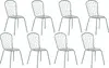 header-product