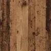 Кухонный/обеденный стол VidaXL 855840 Photo 9